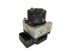 Abs Pomp Hyundai Accent 58910-25402 02956-25000 HMC 4353