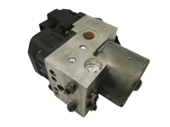 Abs Pomp Fiat Seicento 46556475 0273004426 0265216710 63042