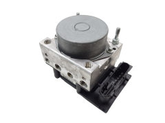 Abs Pomp Renault Clio 3 8200747140 0265800559 0265232077 1218