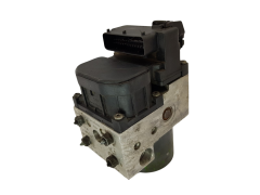 Abs Pomp Citroen Peugeot 9636084580 0273004413 0265216698 4362
