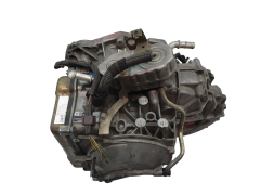 Automatische versnellingsbak 20HZ20 ZF 4HP-20 Citroen C5 2.2 HDI