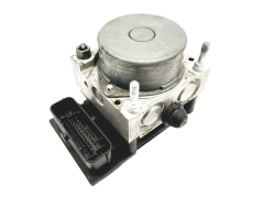 Abs Pomp Fiorino Bipper Nemo 51801321 0265800662 Bosch 45863
