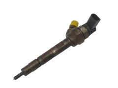 Brandstofinjector BMW 1353 7810702 0445110617 Bosch