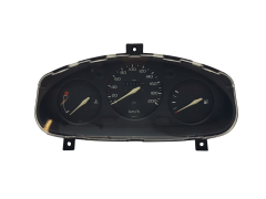 Snelheidsmeter Nissan Micra 24810 5F702 248105F702 2512