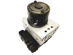 Abs Pomp Hyundai Accent 58910-25310 95660-25000 Mando
