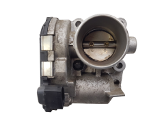 Gasklephuisventiel Fiat Lancia 0280750042 Bosch