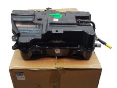 AdBlue-tank Renault 172A23918R 204626032R Origineel
