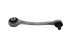 Draagarm Links Doe Audi A4 8W0407509B 44071720001 Vika