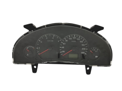 Snelheidsmeter Ford Transit 7T1T-10849-CA 7T1T10849CA 58342