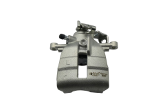 Remklauw Achter Links 7H0615423A 66151726701 VW Transporter Vika