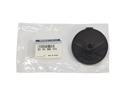 Afdekking Origineel Renault 8200368373
