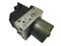 Abs Pomp Ford Mondeo 1S71-2M110-AE 0265800007 0265222015 63751