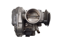 Gasklephuisventiel 030133064F 408.237/130/004 VW Seat Skoda 1136