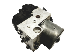 Abs Pomp Fiat Multipla 46837590 0273004684 Bosch 42968