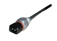 Oliepeilsensor Origineel Renault Kangoo Clio 1,2 D4F 111455821R