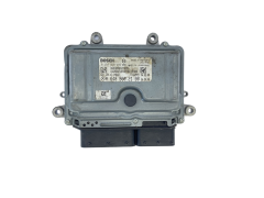 Regeleenheid A6409002100 0281016484 Mercedes Bosch 60107