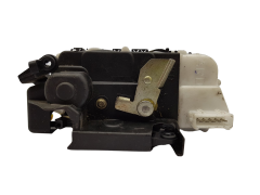 Deurslotmechanisme Rechts Achter 913884 Citroen Xsara Rockwell 10959