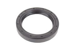 Afdichtring Doe VW Audi Seat Skoda 020301189T B17834 Borsehung