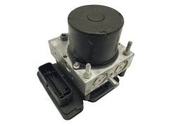 Abs Pomp Fiat 500 52042668 0265255440 0265956488 62132