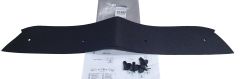 Bumperstrip Voor Origineel 623122381R Dacia Lodgy
