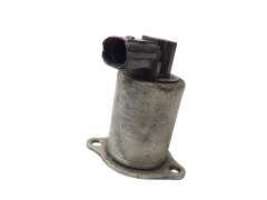 Egr Klep Renault 8200164563 7.22818.01 1.5 DCI