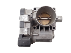 Gasklephuisventiel Fiat Ford 5519278 40SMF10 Magneti Marelli 1488