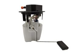Brandstofpomp Nieuw Origineel Citroen Peugeot Opel 9807056380 Delphi