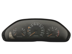 Snelheidsmeter Mercedes B W202 2025401949 110008828040