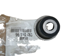 Kogelgewricht Origineel Citroen Peugeot Xsara 306 ZX 96110483
