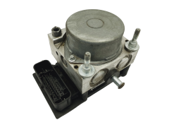 Abs Pomp Fiat Panda 51799595 0265800673 0265232021 Bosch 65088