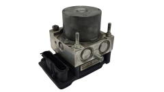 Abs Pomp Renault 8200129951 0265231359 0265800329 Bosch 1831