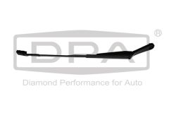 Ruitenwisserarm Voor Links 4G1955407D 99551809402 Audi A6 A7 DPA
