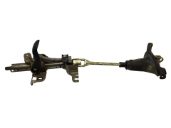 Stuurkolom 7700429361 Renault Scenic I