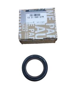Afdichtring Renault 135106067R Origineel