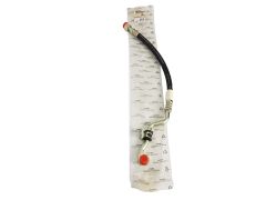 Airconditionbuis Origineel Citroen Peugeot Saxo 306 6457V0 9619511380