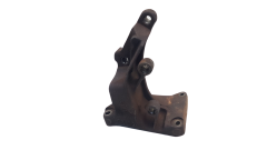 Motorsteun 9661872580 2.2 HDi Citroen Peugeot C5 C8 807 407