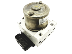 Abs Pomp Suzuki Wagon AC.0450-0169.4 Nisshinbo 36340