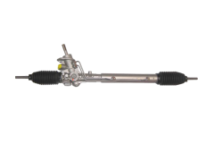 Stuurhuis 7M1422061D 44221767501 VW Seat Vika