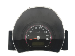 Snelheidsmeter Nissan Pixo Suzuki Alto 34100M68K00 54699