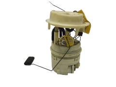 Brandstofpomp Peugeot 206 9642124080 09732009903 69754