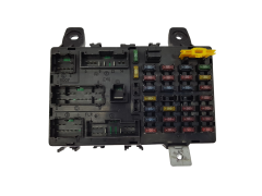 Zekeringenkast Hyundai 91198-1C000 20142