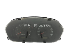 Toerenteller Kia Picanto 94003-07020 2005-18200K 58654
