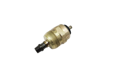 Magneetklep Pompy wtryskowej 0330001042 Bosch Renault 7701045323