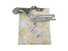 Motorkapscharnier Rechts 2G0823302G 88231808002 VW Polo DPA