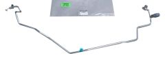 Airconditionbuis Origineel 924400484R Renault