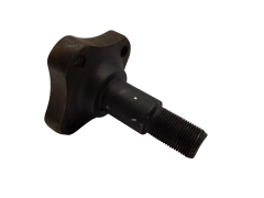 Wiellager Achter 7700416374 Renault Modus Clio 2 Logan 11845