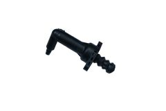 Centrale hulpcilinder 6QE721261 B11512 VW Audi Seat Borsehung
