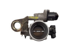 Gasklephuisventiel Renault Megane Scenic 7700861679J D5174 1.6 8V