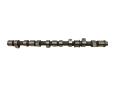 Nokkenas Doe Renault Master Mascott Movano 3.0 dci ZD3 7701057831