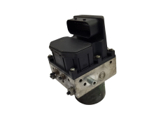 Abs Pomp Fiat Stilo 51718107 0265800016 Bosch 6377